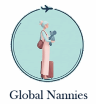 Nannies en Cancún | Niñeras en Cancún